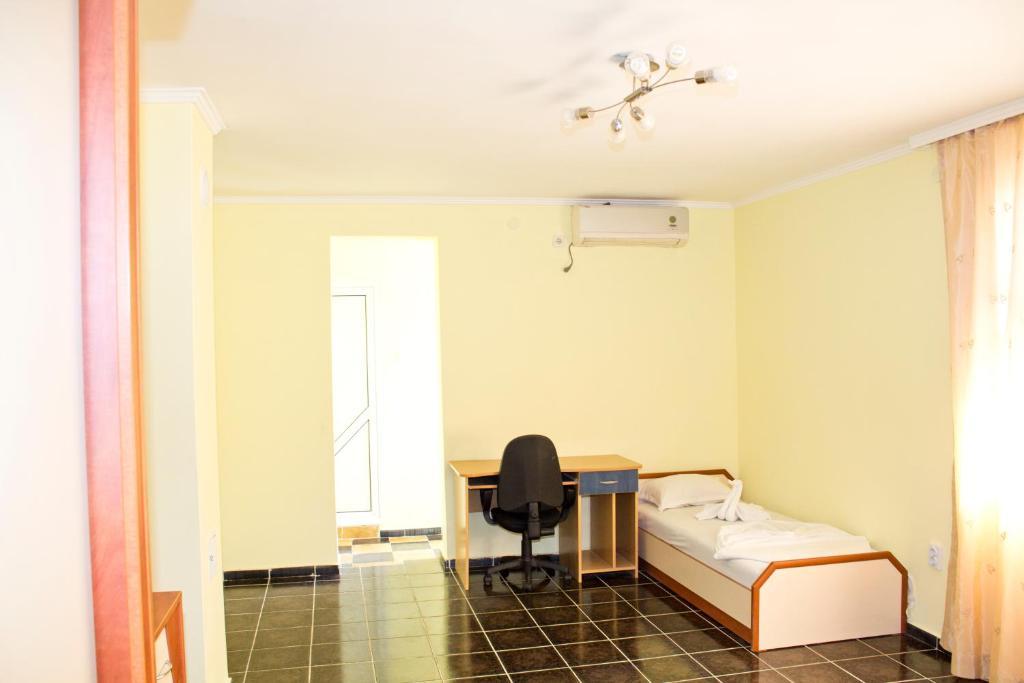 ,,Дироси" Sveti Vlas Room photo